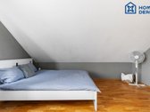 Namas esantis nuostabioje vietovėje, Trakų - nuotraukos Nr. 23
