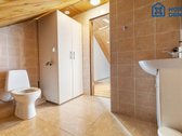 Namas esantis nuostabioje vietovėje, Trakų - nuotraukos Nr. 24