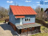 Namas esantis nuostabioje vietovėje, Trakų - nuotraukos Nr. 27
