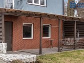 Namas esantis nuostabioje vietovėje, Trakų - nuotraukos Nr. 29