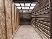 Namas esantis nuostabioje vietovėje, Trakų - nuotraukos Nr. 32