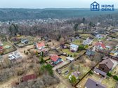 Namas esantis nuostabioje vietovėje, Trakų - nuotraukos Nr. 36