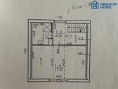 Namas esantis nuostabioje vietovėje, Trakų - nuotraukos Nr. 39