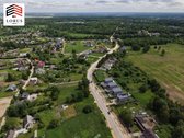 Pardavimo sklypas Vilniuje, Šumsko g. – Puiki - nuotraukos Nr. 4