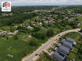 Pardavimo sklypas Vilniuje, Šumsko g. – Puiki - nuotraukos Nr. 5