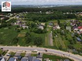 Pardavimo sklypas Vilniuje, Šumsko g. – Puiki - nuotraukos Nr. 6