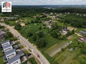 Pardavimo sklypas Vilniuje, Šumsko g. – Puiki - nuotraukos Nr. 7