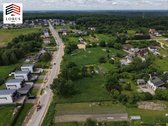 Pardavimo sklypas Vilniuje, Šumsko g. – Puiki - nuotraukos Nr. 8