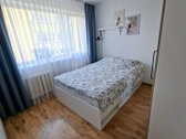 - Šviesus ir jaukus, langai orientuoti į - nuotraukos Nr. 8
