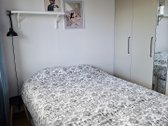 - Šviesus ir jaukus, langai orientuoti į - nuotraukos Nr. 11