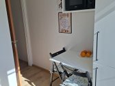 - Šviesus ir jaukus, langai orientuoti į - nuotraukos Nr. 16