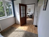 - Šviesus ir jaukus, langai orientuoti į - nuotraukos Nr. 18