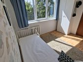 - Šviesus ir jaukus, langai orientuoti į - nuotraukos Nr. 19