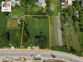 Pardavimo sklypas Vilniuje, Šumsko g. – Puiki - nuotraukos Nr. 2