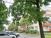 - Šviesus ir jaukus, langai orientuoti į - nuotraukos Nr. 27
