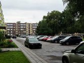 - Šviesus ir jaukus, langai orientuoti į - nuotraukos Nr. 28