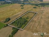 Verta Žinoti - nuotraukos Nr. 2