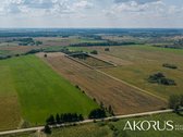 Verta Žinoti - nuotraukos Nr. 3