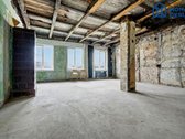 Tik šią savaitę speciali kaina 180 000 Eur - nuotraukos Nr. 2