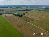 Verta Žinoti - nuotraukos Nr. 4
