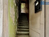 Tik šią savaitę speciali kaina 180 000 Eur - nuotraukos Nr. 9