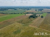 Verta Žinoti - nuotraukos Nr. 5