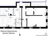 Tik šią savaitę speciali kaina 180 000 Eur - nuotraukos Nr. 19