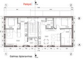 Tik šią savaitę speciali kaina 180 000 Eur - nuotraukos Nr. 21