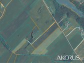 Verta Žinoti - nuotraukos Nr. 6