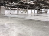 Nuomojamos Gamybinės Patalpos Kaune, Pramonės Pr.4 - nuotraukos Nr. 2