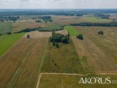 Verta Žinoti - nuotraukos Nr. 8