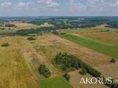 Verta Žinoti - nuotraukos Nr. 9