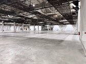 Nuomojamos Gamybinės Patalpos Kaune, Pramonės Pr.4 - nuotraukos Nr. 4