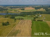 Verta Žinoti - nuotraukos Nr. 10