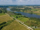 Verta Žinoti - nuotraukos Nr. 11