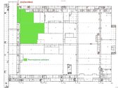 Nuomojamos Gamybinės Patalpos Kaune, Pramonės Pr.4 - nuotraukos Nr. 7