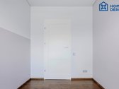 Parduodamas itin šviesus ir kokybiškai - nuotraukos Nr. 20