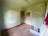 Zarasų mieste, K. Būgos gatvėje, renovuotame - nuotraukos Nr. 6