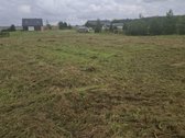 Parduodamas 25 a. Namų valdos sklypas, - nuotraukos Nr. 2