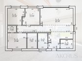 Verta Žinoti - nuotraukos Nr. 21