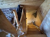 Vos kelios minutės iki Dovilų Paplūdimio - nuotraukos Nr. 9