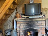 Vos kelios minutės iki Dovilų Paplūdimio - nuotraukos Nr. 10