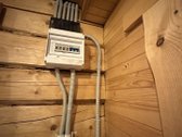 Vos kelios minutės iki Dovilų Paplūdimio - nuotraukos Nr. 11