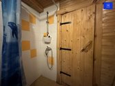 Vos kelios minutės iki Dovilų Paplūdimio - nuotraukos Nr. 12