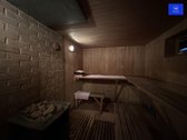 Vos kelios minutės iki Dovilų Paplūdimio - nuotraukos Nr. 13