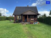 Vos kelios minutės iki Dovilų Paplūdimio - nuotraukos Nr. 15