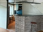2 kambarių butas, plytinis namas, pakeistu - nuotraukos Nr. 3