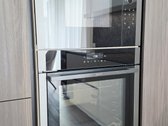 Parduodamas 100% baigtumo, premium lygmens - nuotraukos Nr. 45