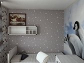 2 kambarių butas, plytinis namas, pakeistu - nuotraukos Nr. 10