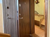 2 kambarių butas, plytinis namas, pakeistu - nuotraukos Nr. 11